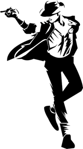 Detail Michael Jackson Logo Images Nomer 12