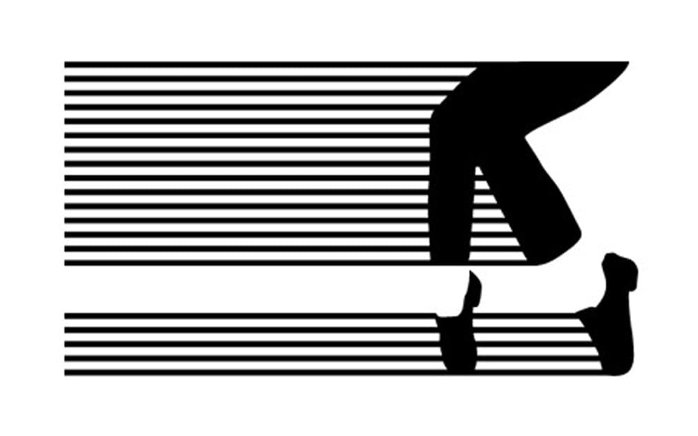 Detail Michael Jackson Logo Images Nomer 13
