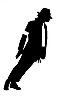 Detail Michael Jackson Logo Images Nomer 15