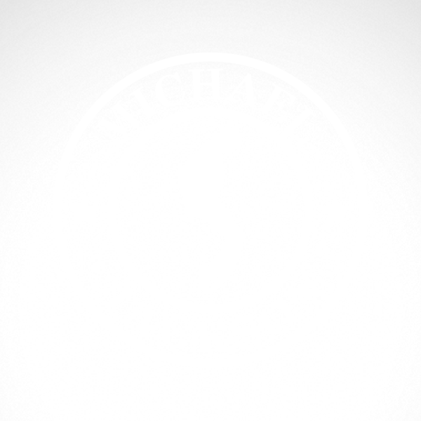 Detail Michael Jackson Logo Images Nomer 16