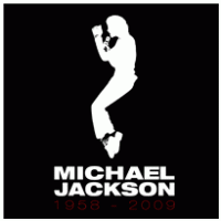 Detail Michael Jackson Logo Images Nomer 18
