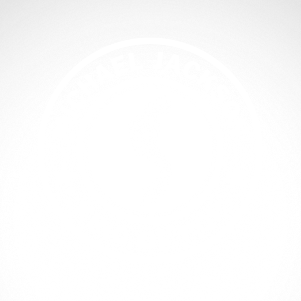 Detail Michael Jackson Logo Images Nomer 22