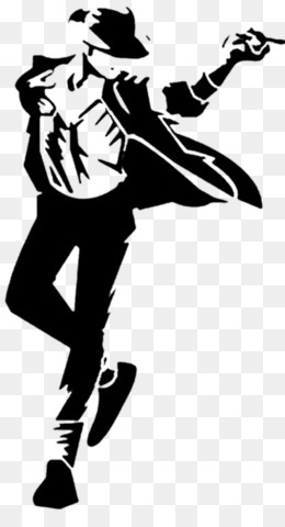 Detail Michael Jackson Logo Images Nomer 24