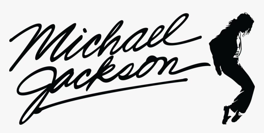 Detail Michael Jackson Logo Images Nomer 25