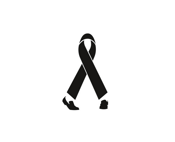 Detail Michael Jackson Logo Images Nomer 26