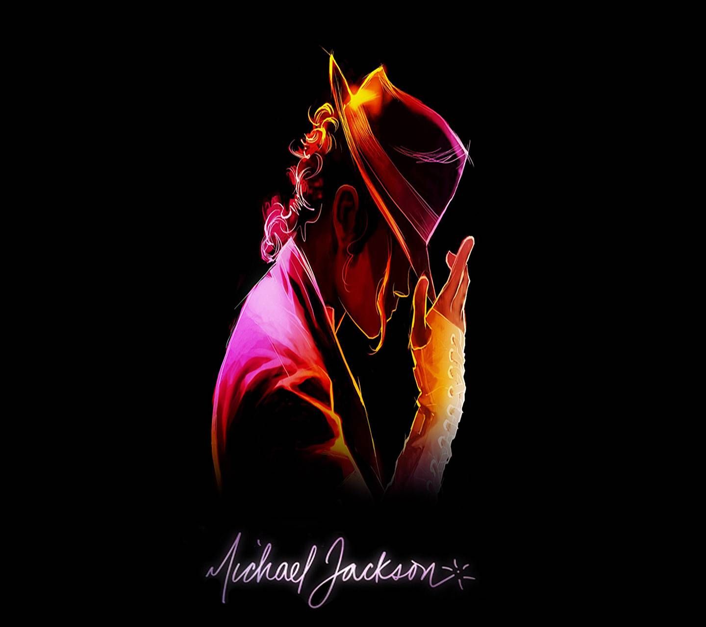 Detail Michael Jackson Logo Images Nomer 27