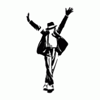 Detail Michael Jackson Logo Images Nomer 3