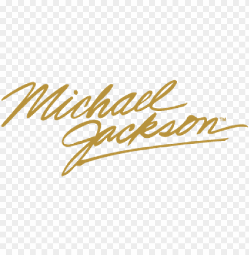 Detail Michael Jackson Logo Images Nomer 29