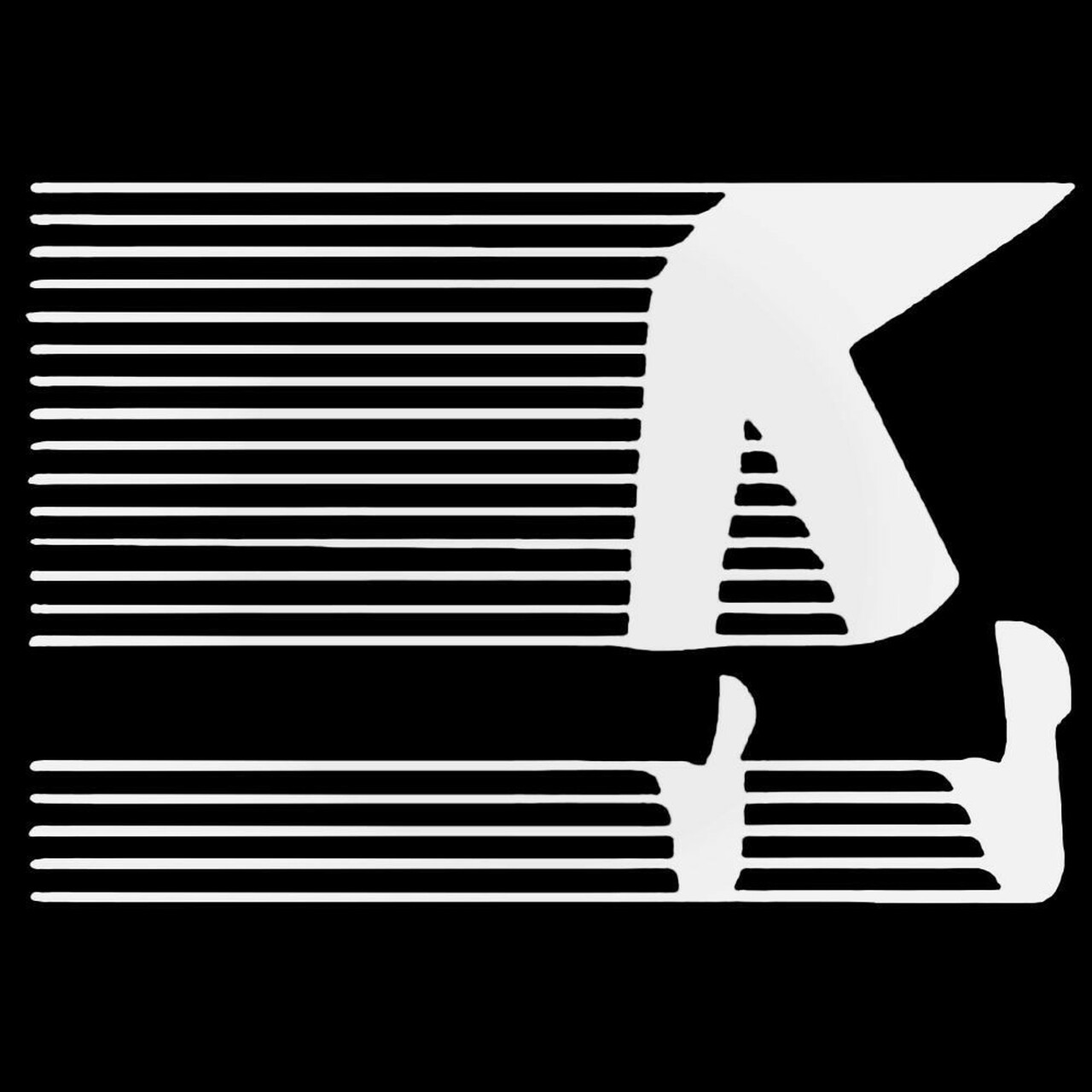 Detail Michael Jackson Logo Images Nomer 36