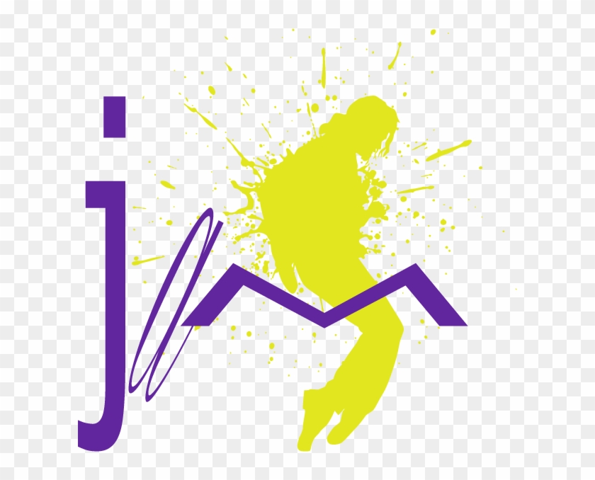 Detail Michael Jackson Logo Images Nomer 37