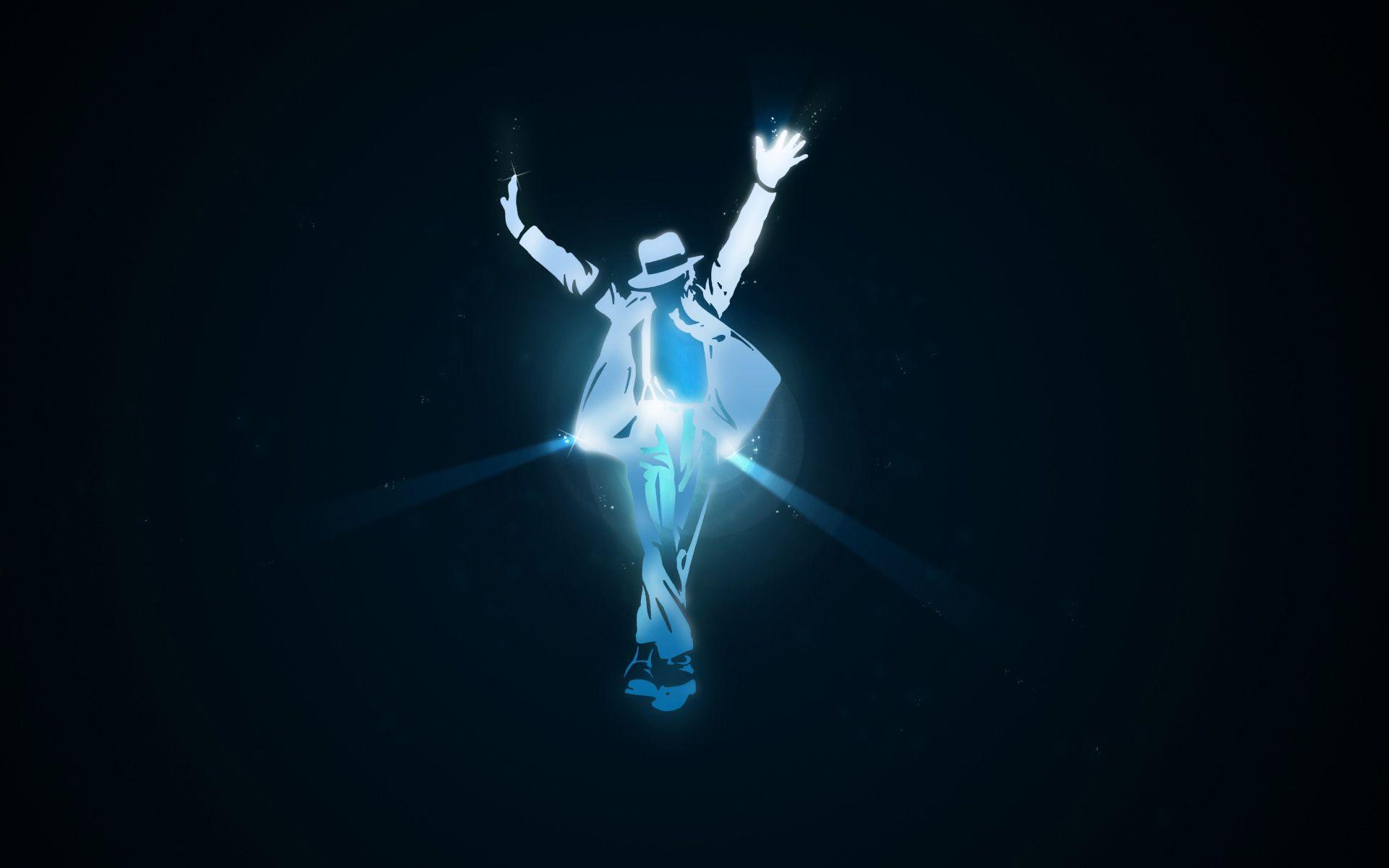 Detail Michael Jackson Logo Images Nomer 38