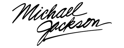 Detail Michael Jackson Logo Images Nomer 4