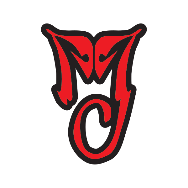 Detail Michael Jackson Logo Images Nomer 40