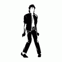 Detail Michael Jackson Logo Images Nomer 41