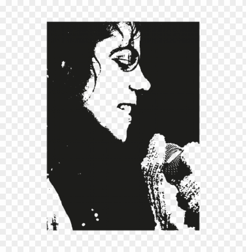 Detail Michael Jackson Logo Images Nomer 43