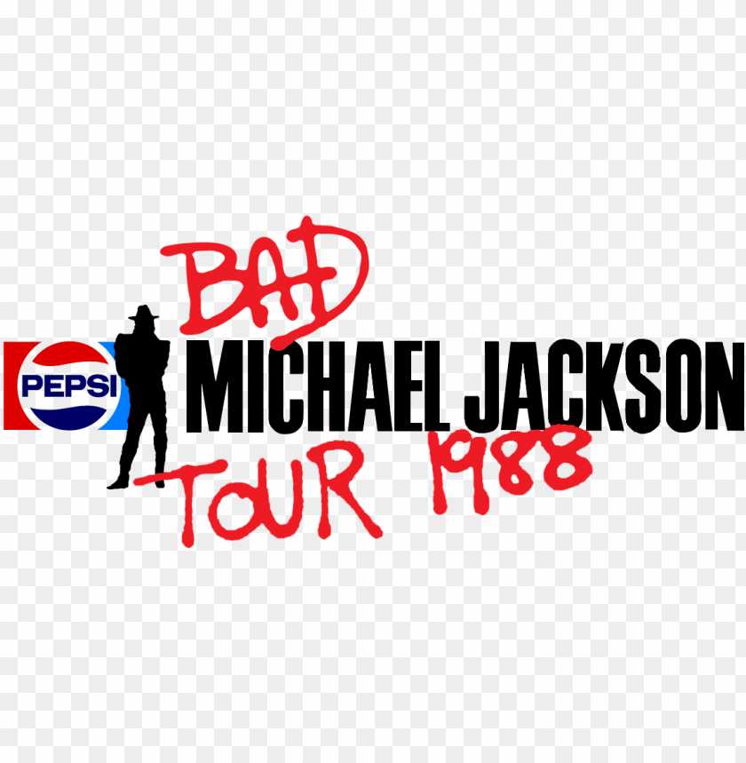 Detail Michael Jackson Logo Images Nomer 47