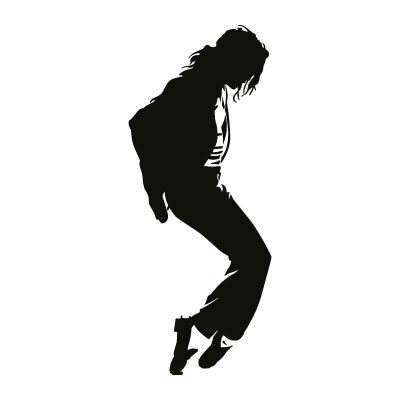 Detail Michael Jackson Logo Images Nomer 5