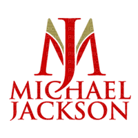 Detail Michael Jackson Logo Images Nomer 50