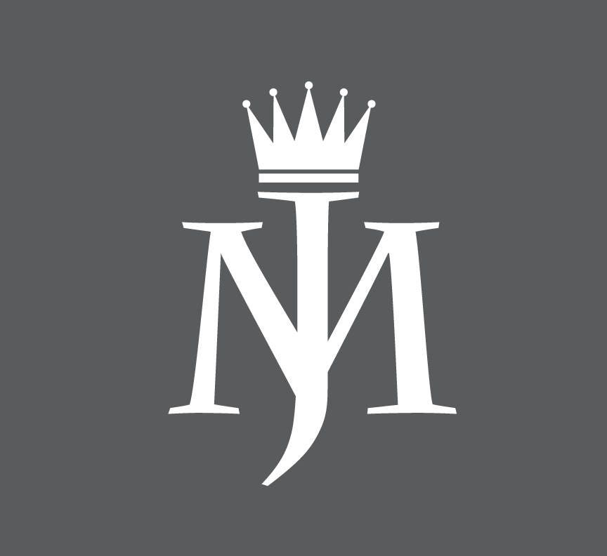 Detail Michael Jackson Logo Images Nomer 51