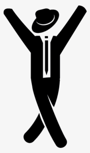 Detail Michael Jackson Logo Images Nomer 52
