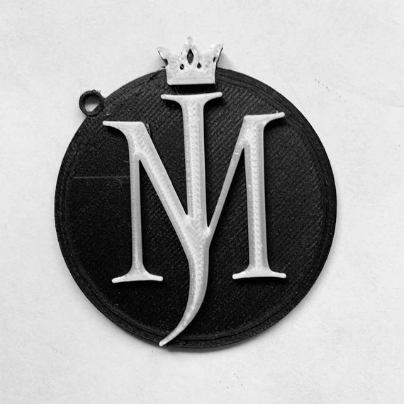 Detail Michael Jackson Logo Images Nomer 54