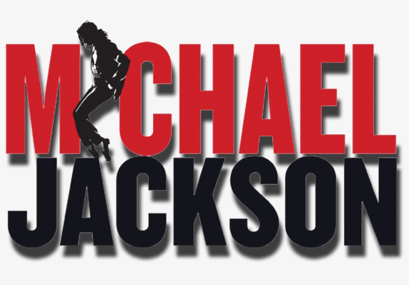Detail Michael Jackson Logo Images Nomer 56