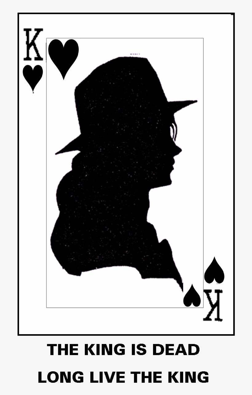 Detail Michael Jackson Logo Images Nomer 57