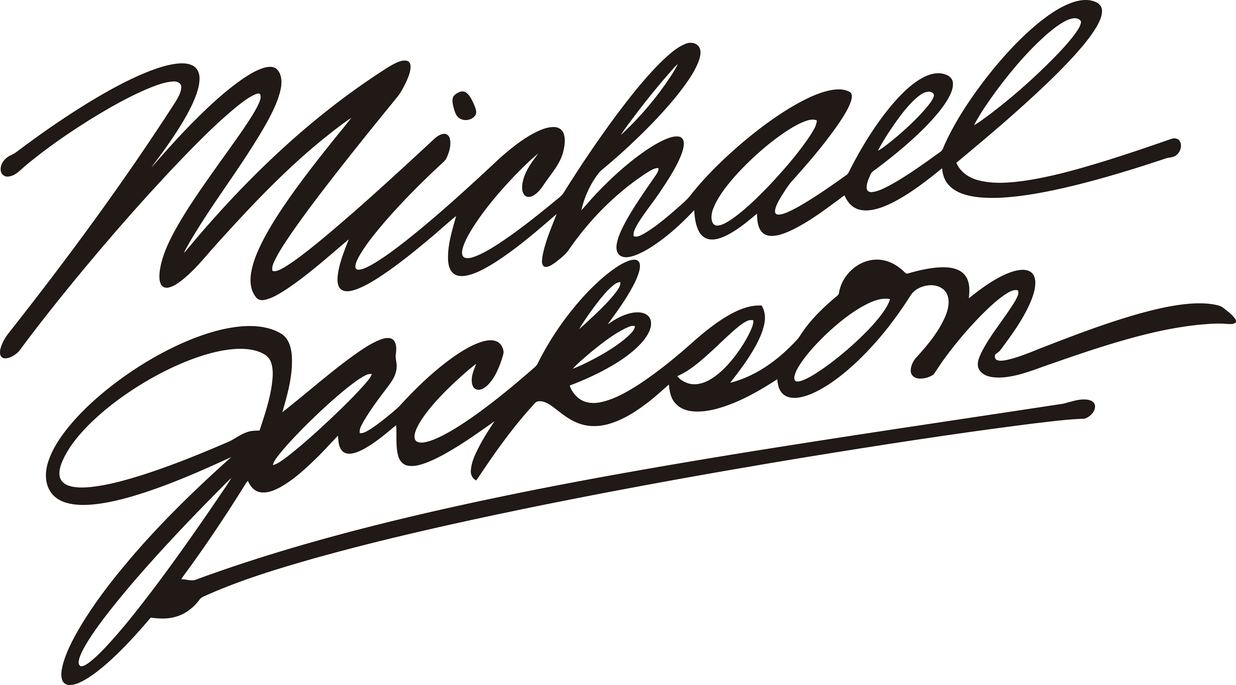 Detail Michael Jackson Logo Images Nomer 6