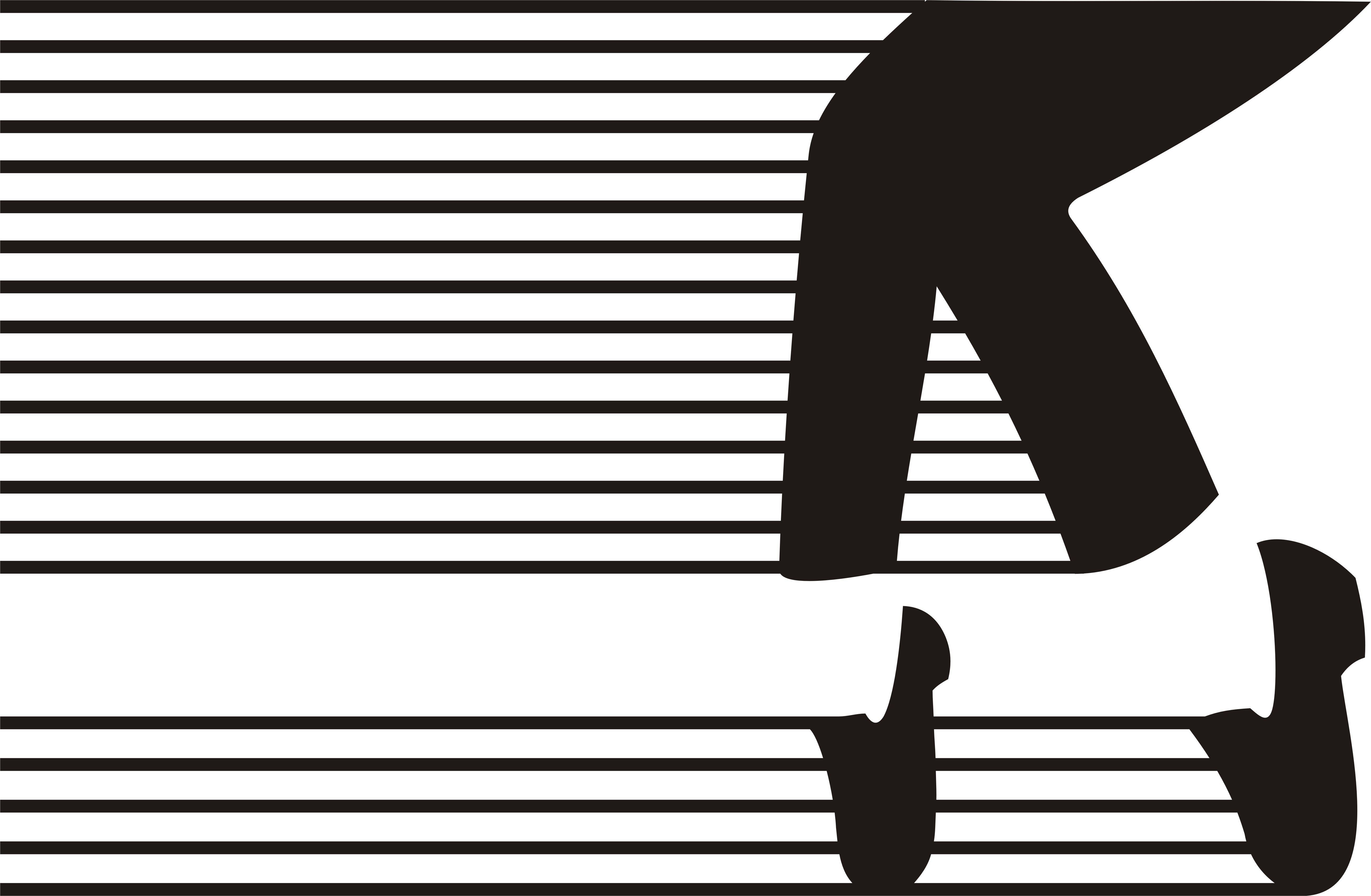 Detail Michael Jackson Logo Images Nomer 7