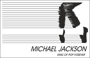 Detail Michael Jackson Logo Images Nomer 9