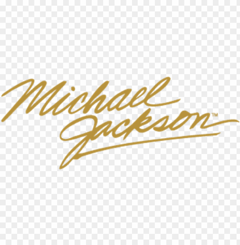 Detail Michael Jackson Logo Png Nomer 2