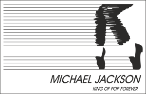 Detail Michael Jackson Logo Png Nomer 28