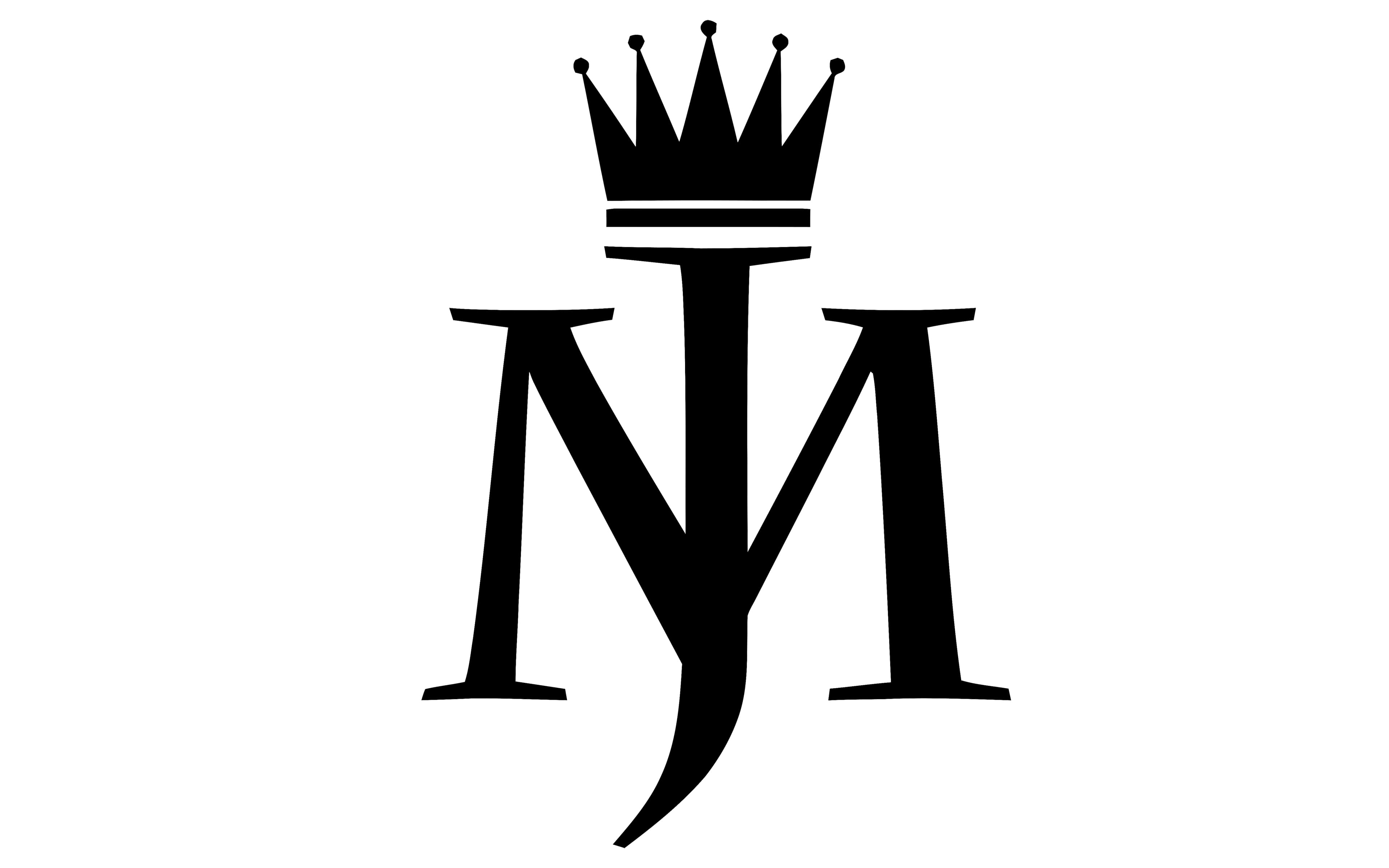 Detail Michael Jackson Logo Png Nomer 4