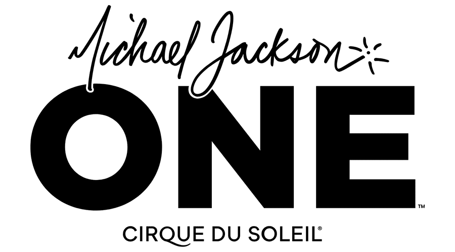 Detail Michael Jackson Logo Png Nomer 42