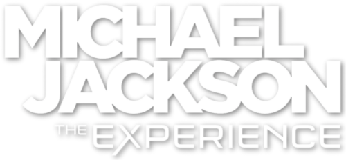 Detail Michael Jackson Logo Png Nomer 45