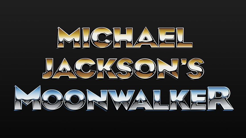 Detail Michael Jackson Logo Png Nomer 47