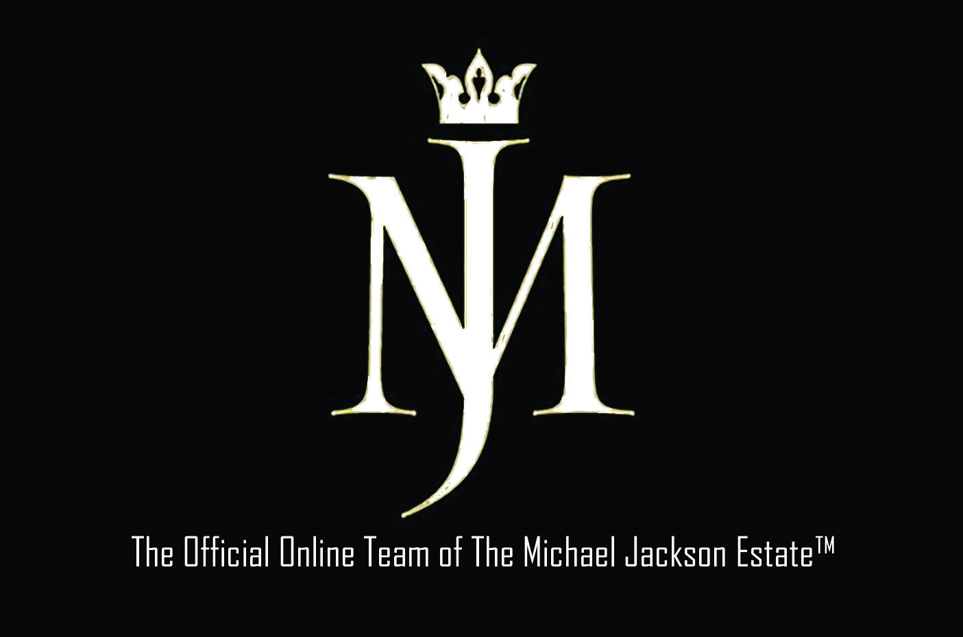 Detail Michael Jackson Logo Png Nomer 54