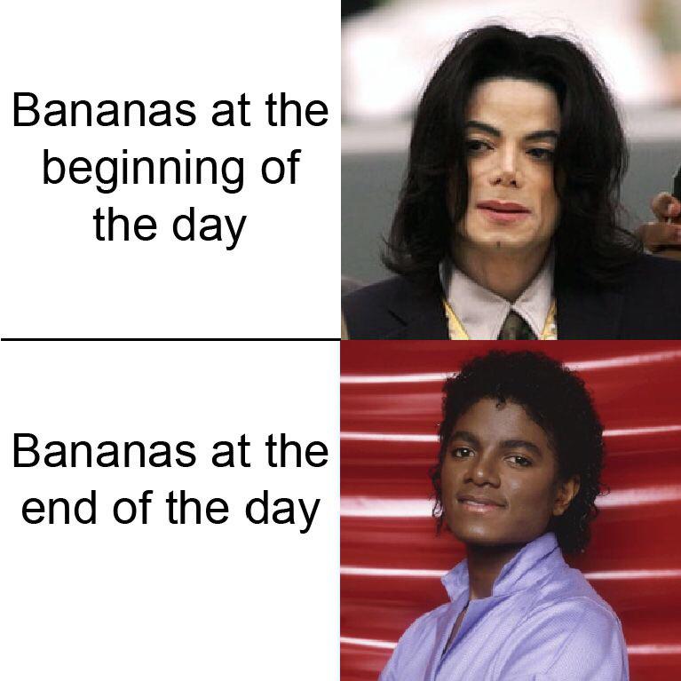 Detail Michael Jackson Meme Nomer 23