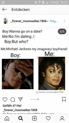 Detail Michael Jackson Meme Nomer 28