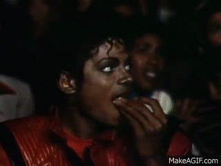 Detail Michael Jackson Meme Popcorn Nomer 11