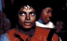 Detail Michael Jackson Meme Popcorn Nomer 17
