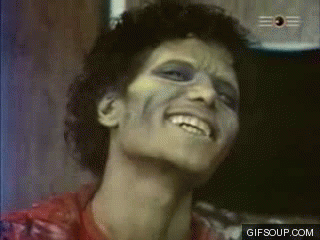 Detail Michael Jackson Meme Popcorn Nomer 20