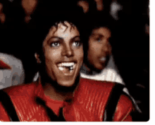 Detail Michael Jackson Meme Popcorn Nomer 4