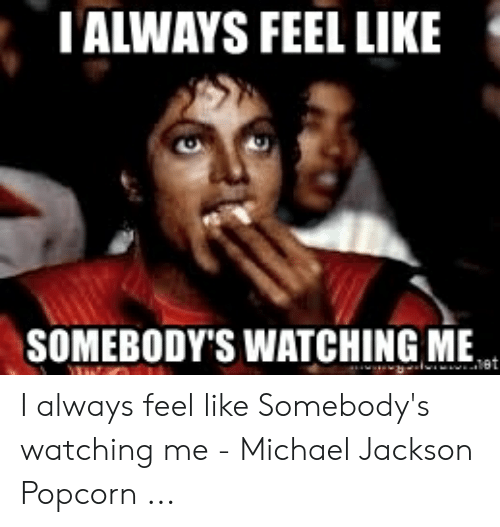 Detail Michael Jackson Meme Popcorn Nomer 34