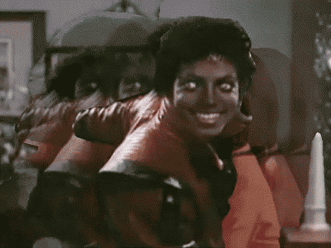 Detail Michael Jackson Meme Popcorn Nomer 40