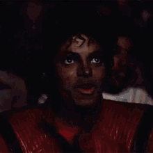 Detail Michael Jackson Meme Popcorn Nomer 6