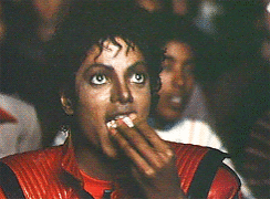 Detail Michael Jackson Meme Popcorn Nomer 51