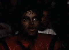 Detail Michael Jackson Meme Popcorn Nomer 54