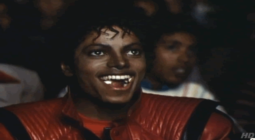 Detail Michael Jackson Meme Popcorn Nomer 7