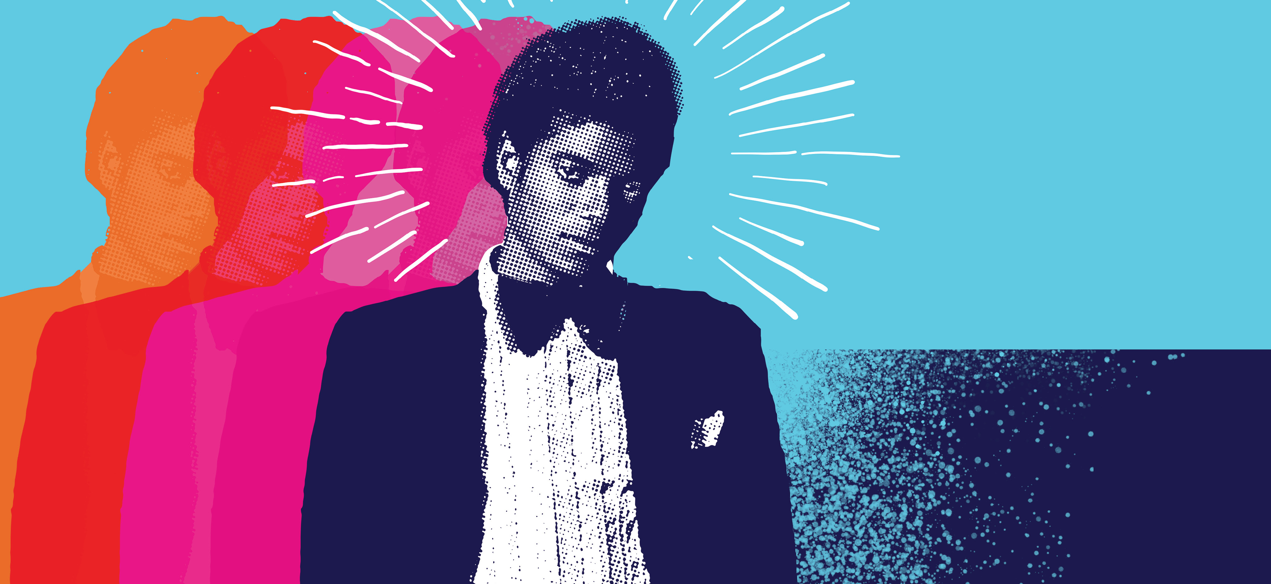 Michael jackson get. Michael Jackson. Of the Wall Джексон. Michael Jackson off the Wall.